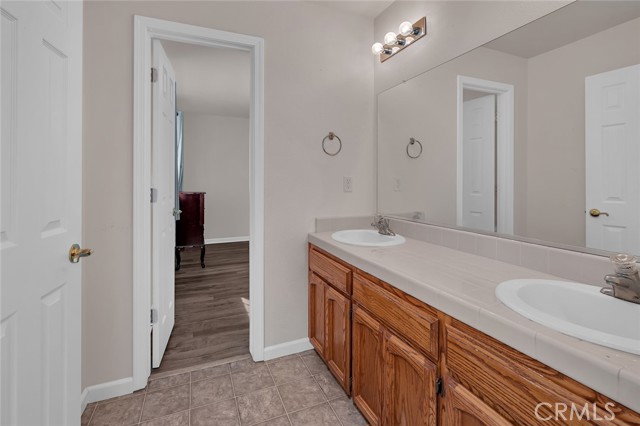 16254 Road 37, Bonadelle Ranchos-Madera Ranchos, CA 93636 photo 56