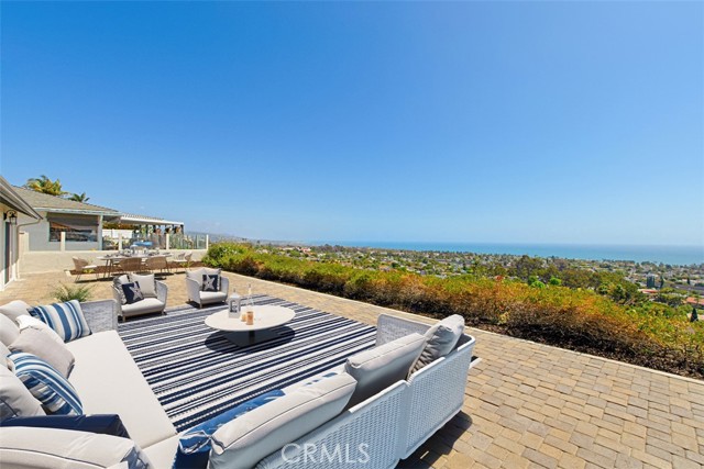 Detail Gallery Image 38 of 54 For 4021 via Manzana, San Clemente,  CA 92673 - 4 Beds | 2/1 Baths