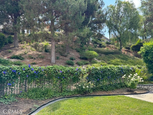 Detail Gallery Image 3 of 14 For 26712 Baronet, Mission Viejo,  CA 92692 - 4 Beds | 2/1 Baths
