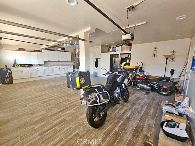 Detail Gallery Image 24 of 74 For 39620 Glenwood Ct, Murrieta,  CA 92563 - 3 Beds | 2/1 Baths