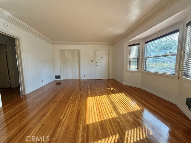 Detail Gallery Image 3 of 15 For 1148 S 2nd St St, Alhambra,  CA 91801 - 3 Beds | 2 Baths