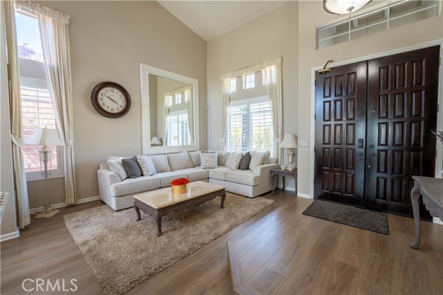 Image 2 of 42 For 39560 Tinderbox