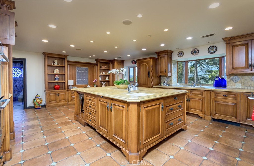 420 Inverness DriveLa Canada Flintridge img 62