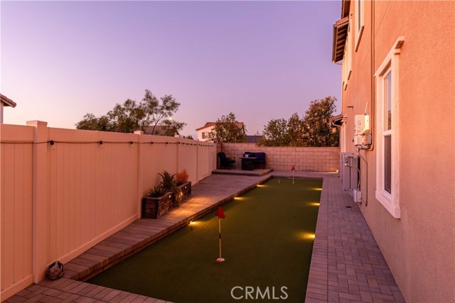 Detail Gallery Image 3 of 57 For 44343 Revana St, Temecula,  CA 92592 - 4 Beds | 3/1 Baths