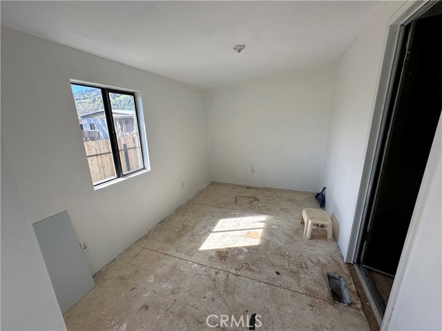 Detail Gallery Image 18 of 21 For 12880 4th, Clearlake Oaks,  CA 95423 - 2 Beds | 2 Baths