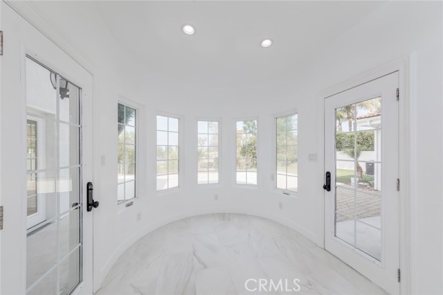 1841 Skyline Way, Fullerton CA: https://media.crmls.org/medias/fce7e2a1-2e58-4f49-b289-08eae8be2863.jpg
