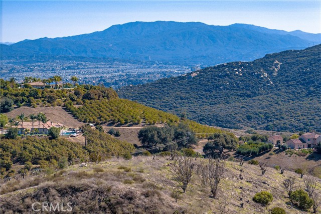 Front Image Thumbnail for CRSW26036493