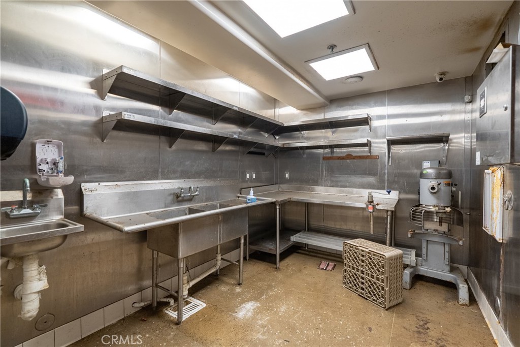 MLS #NS25087310 image #20