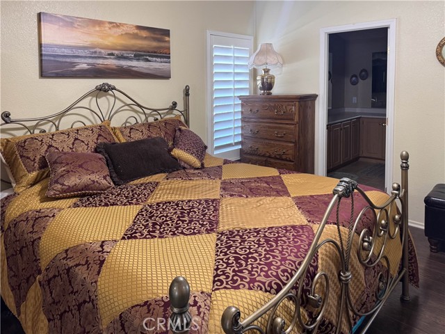 Detail Gallery Image 26 of 50 For 10961 Desert Lawn Dr #433,  Calimesa,  CA 92320 - 3 Beds | 2 Baths