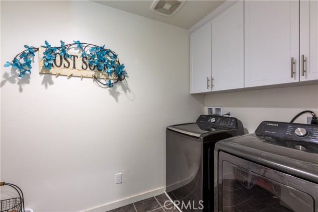 Detail Gallery Image 25 of 47 For 4255 Vermilion Ct, Riverside,  CA 92505 - 4 Beds | 2/1 Baths