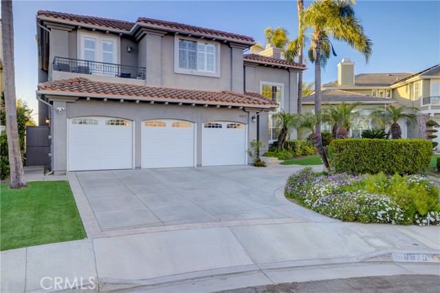 6875 Cambria Cove Circle, Huntington Beach, CA 92648