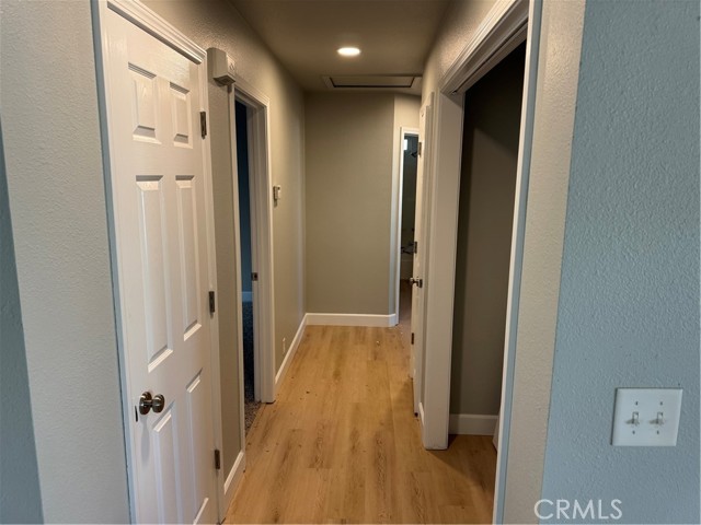 Detail Gallery Image 9 of 9 For 1044 Southampton, Chico,  CA 95926 - 3 Beds | 2/1 Baths