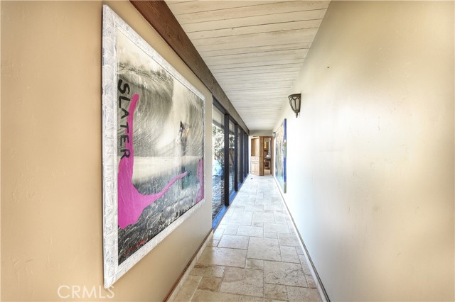 405 Calle Alicia, San Clemente CA: https://media.crmls.org/medias/fce8556a-5d26-4053-8d9d-2f40ae28fbc5.jpg