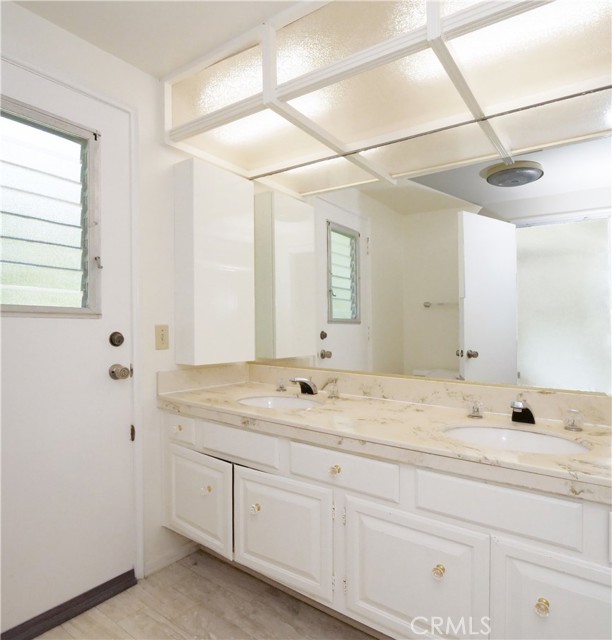 28818 Doverridge Drive, Rancho Palos Verdes, California 90275, 4 Bedrooms Bedrooms, ,1 BathroomBathrooms,Residential,Sold,Doverridge,PV22183807