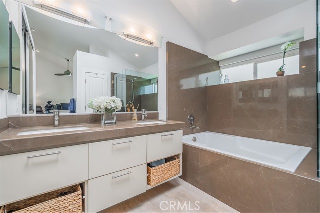 Detail Gallery Image 21 of 60 For 27559 Paseo Mimosa, San Juan Capistrano,  CA 92675 - 3 Beds | 2 Baths