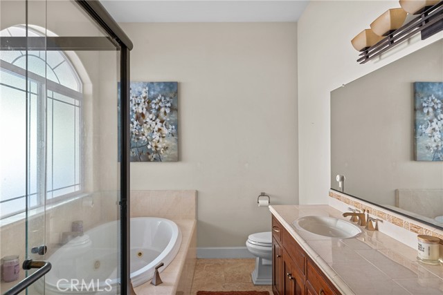 Detail Gallery Image 16 of 29 For 9966 Sunfish Cir, Paso Robles,  CA 93446 - 3 Beds | 2 Baths