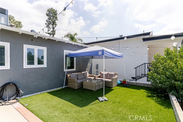 Detail Gallery Image 20 of 30 For 10777 Mountair Ave, Tujunga,  CA 91042 - 2 Beds | 1 Baths