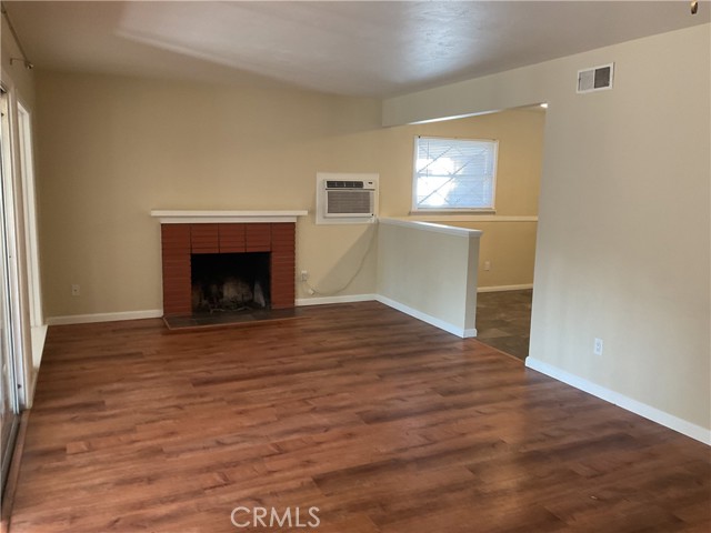 Detail Gallery Image 9 of 21 For 7570 Delaware St, Riverside,  CA 92504 - 3 Beds | 2 Baths