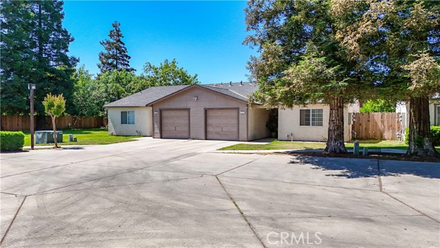 Detail Gallery Image 10 of 16 For 277 - 279 Bothun Rd, Turlock,  CA 95380 - – Beds | – Baths