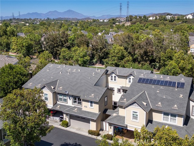 Detail Gallery Image 38 of 50 For 67 Orange Blossom Cir, Ladera Ranch,  CA 92694 - 3 Beds | 2/1 Baths