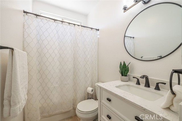 5808 Monterey Place, Palmdale CA: https://media.crmls.org/medias/fce8a478-9301-418b-aae4-04686af7f127.jpg