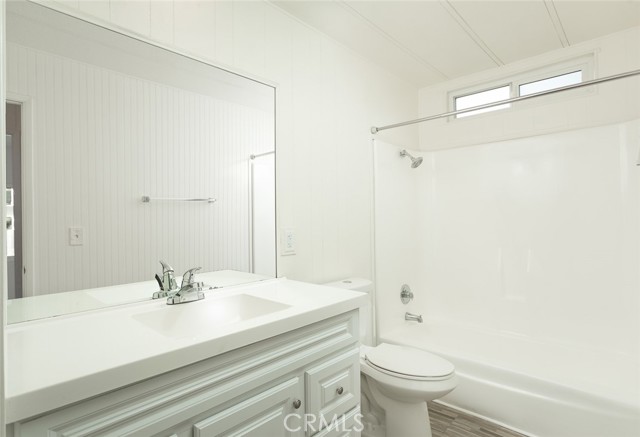 Detail Gallery Image 21 of 49 For 1449 Olive Grove Ln, Oroville,  CA 95965 - 4 Beds | 2 Baths