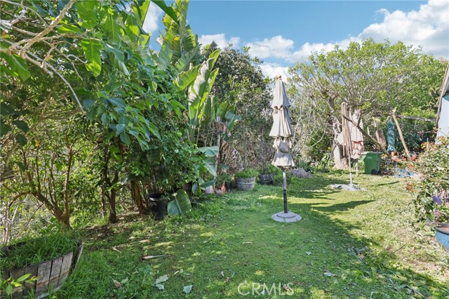 Detail Gallery Image 28 of 40 For 96 Rockinghorse Rd, Rancho Palos Verdes,  CA 90275 - 3 Beds | 2 Baths