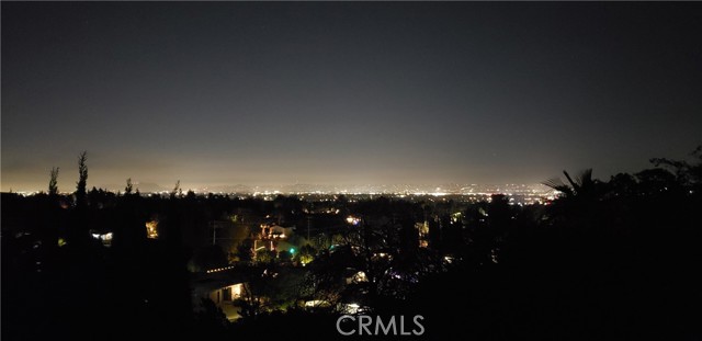 12654 Darla Avenue photo 7