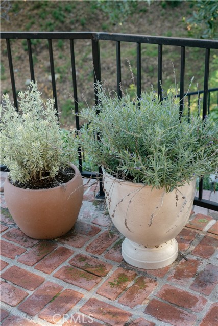 Detail Gallery Image 40 of 41 For 16851 Hay, Chino Hills,  CA 91709 - 2 Beds | 2 Baths