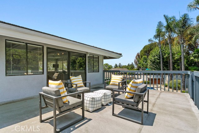 Detail Gallery Image 39 of 72 For 18781 Peppertree Dr, Villa Park,  CA 92861 - 4 Beds | 2/1 Baths