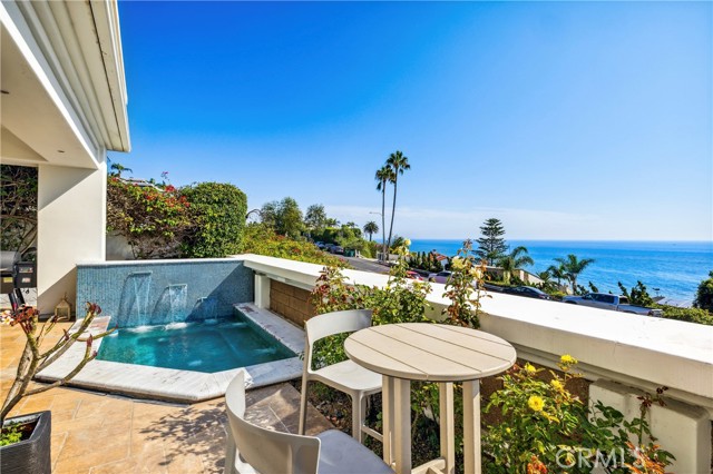 31319 Monterey Street, Laguna Beach, California 92651, 4 Bedrooms Bedrooms, ,3 BathroomsBathrooms,Residential Lease,For Rent,31319 Monterey Street,CROC22040762