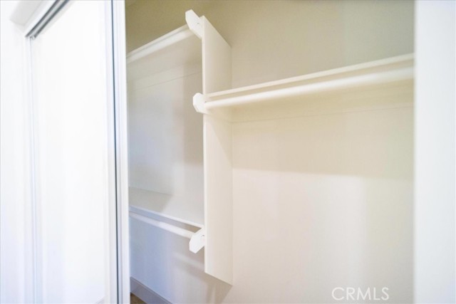 10121 West Amber Court photo 45