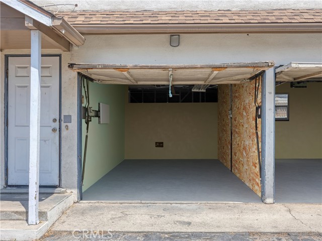 Detail Gallery Image 69 of 69 For 779 E Columbia Ave, Pomona,  CA 91767 - – Beds | – Baths
