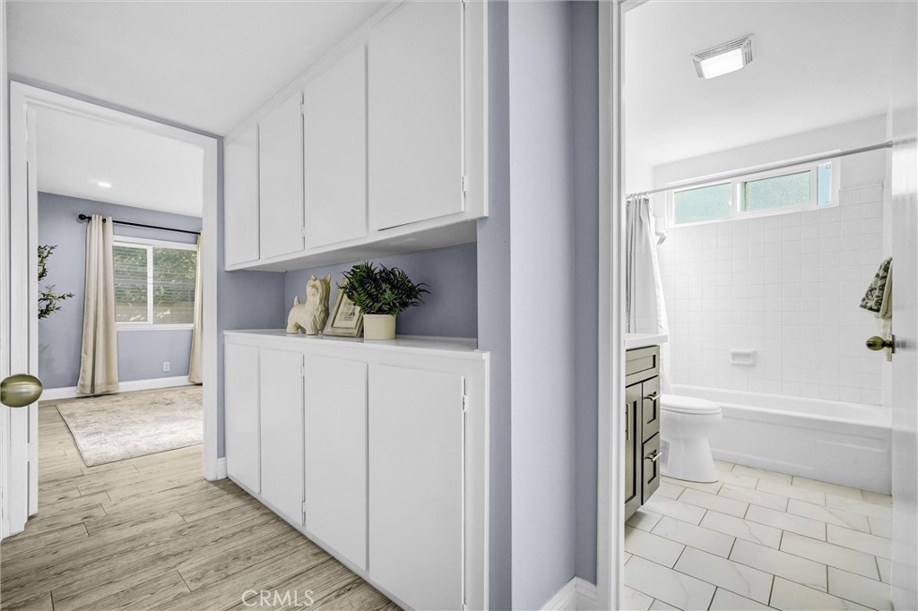 MLS #PW25249465 image #33