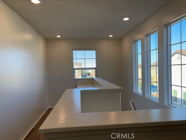 Detail Gallery Image 11 of 23 For 20102 Cold Canyon Ct, Riverside,  CA 92507 - 3 Beds | 2/1 Baths
