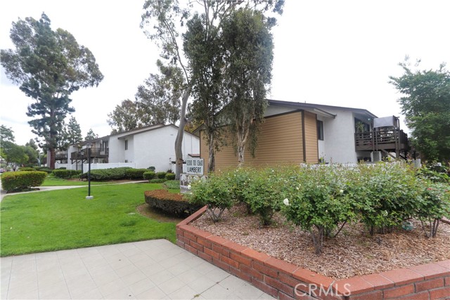 1310 W Lambert Road, La Habra CA: https://media.crmls.org/medias/fce905cf-00b4-4b1d-a26f-96c7781d3acf.jpg