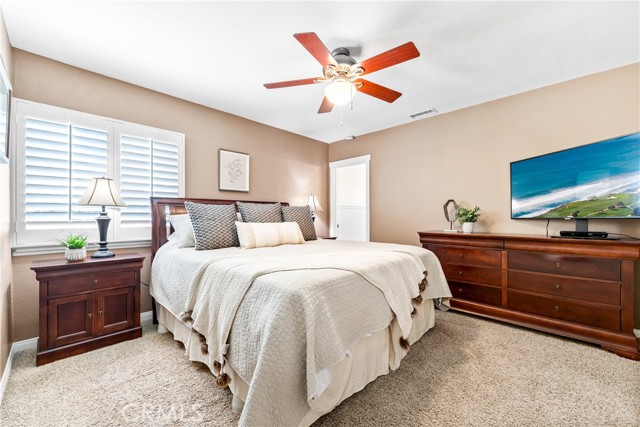 Detail Gallery Image 27 of 54 For 6222 Shawnee Road, Westminster,  CA 92683 - 3 Beds | 2 Baths