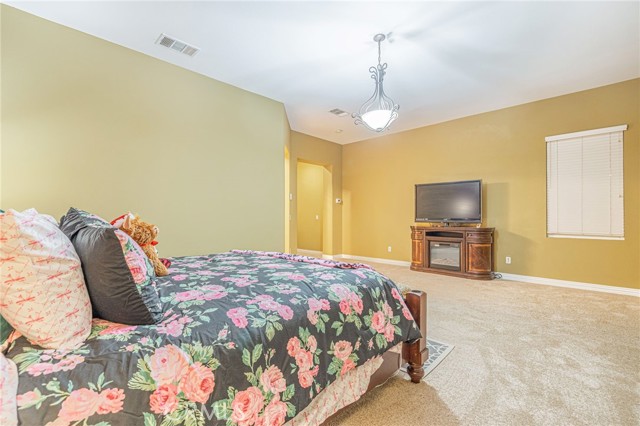 Detail Gallery Image 33 of 58 For 33442 Desert Rd, Acton,  CA 93510 - 5 Beds | 3 Baths