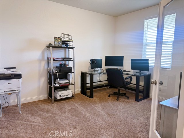 14680 Spanish Bay Way, Chowchilla CA: https://media.crmls.org/medias/fce924f2-10bd-435a-b310-eaddc97445f1.jpg