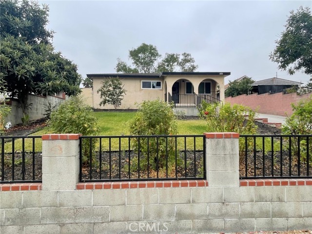 Detail Gallery Image 1 of 22 For 20437 Kenwood Ave, Torrance,  CA 90502 - 3 Beds | 2 Baths