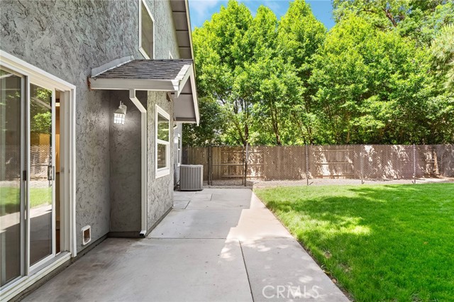 Detail Gallery Image 29 of 42 For 791 Victorian Park Dr, Chico,  CA 95926 - 4 Beds | 2/1 Baths