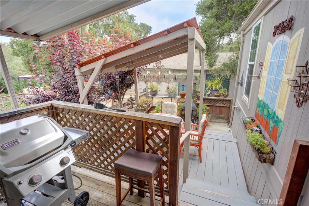 MLS #PI25256125 image #8