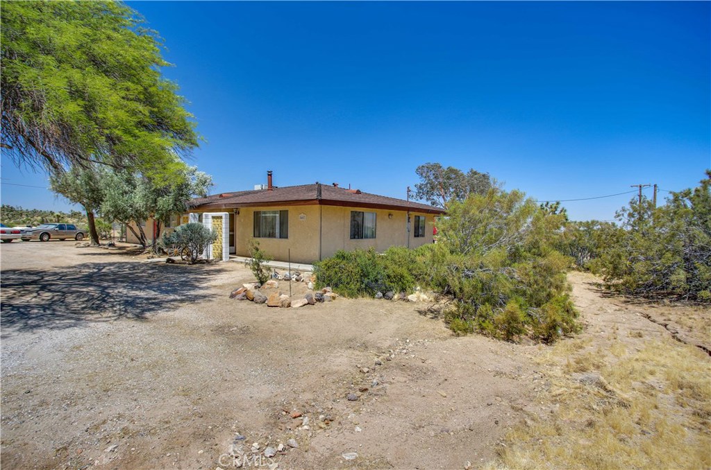 MLS #JT25238797 image #47