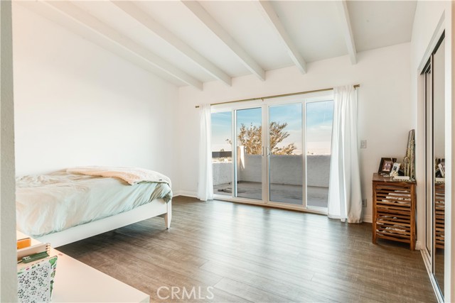 62 Aspen Way, Rolling Hills Estates, California 90274, 3 Bedrooms Bedrooms, ,2 BathroomsBathrooms,Residential,Sold,Aspen,SB22244010