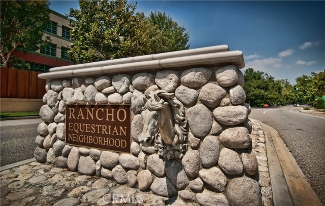 Detail Gallery Image 40 of 40 For 1324 W Morningside, Burbank,  CA 91506 - 3 Beds | 2 Baths