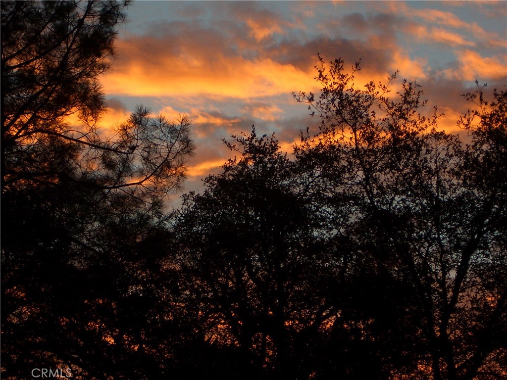 https://media.crmls.org/medias/fce975dc-fd25-48af-b1ca-498b8a9d3f58.jpg?preset=X-Large