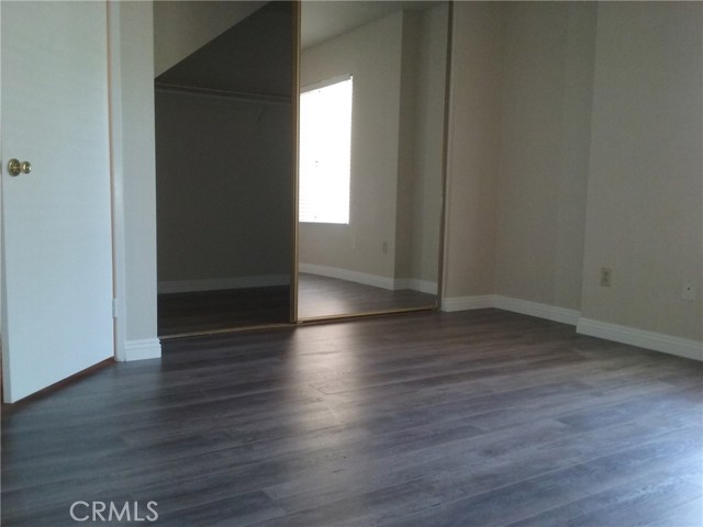 Detail Gallery Image 15 of 16 For 12016 Aspen Cir #B,  Grand Terrace,  CA 92313 - 2 Beds | 2 Baths
