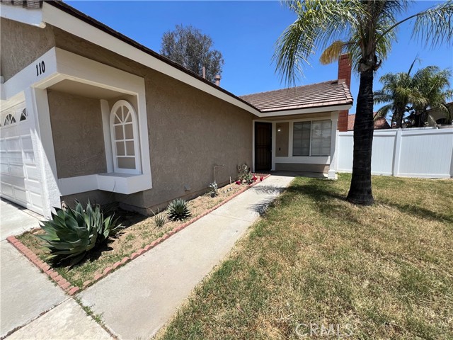 Image 1 of 20 For 110 Peppertree Drive