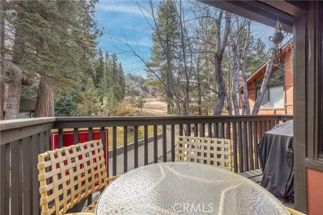 Detail Gallery Image 31 of 44 For 41935 Switzerland Dr #110,  Big Bear Lake,  CA 92315 - 3 Beds | 2/1 Baths