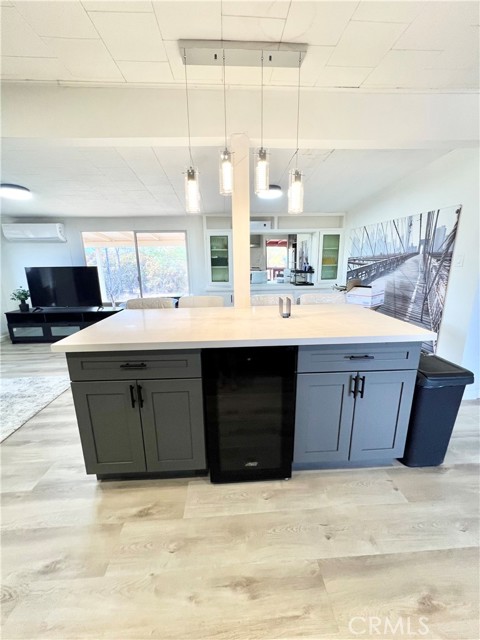 45080 Terwilliger Road, Anza CA: https://media.crmls.org/medias/fce98c4d-191a-43bf-b5cb-f81b49c5285b.jpg